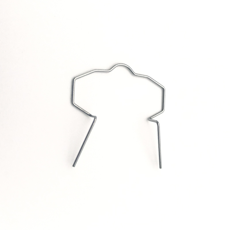 Heteromorfisk forår