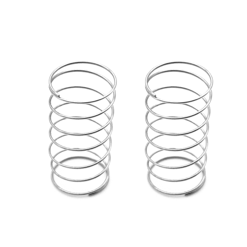 Forkilde til kompression