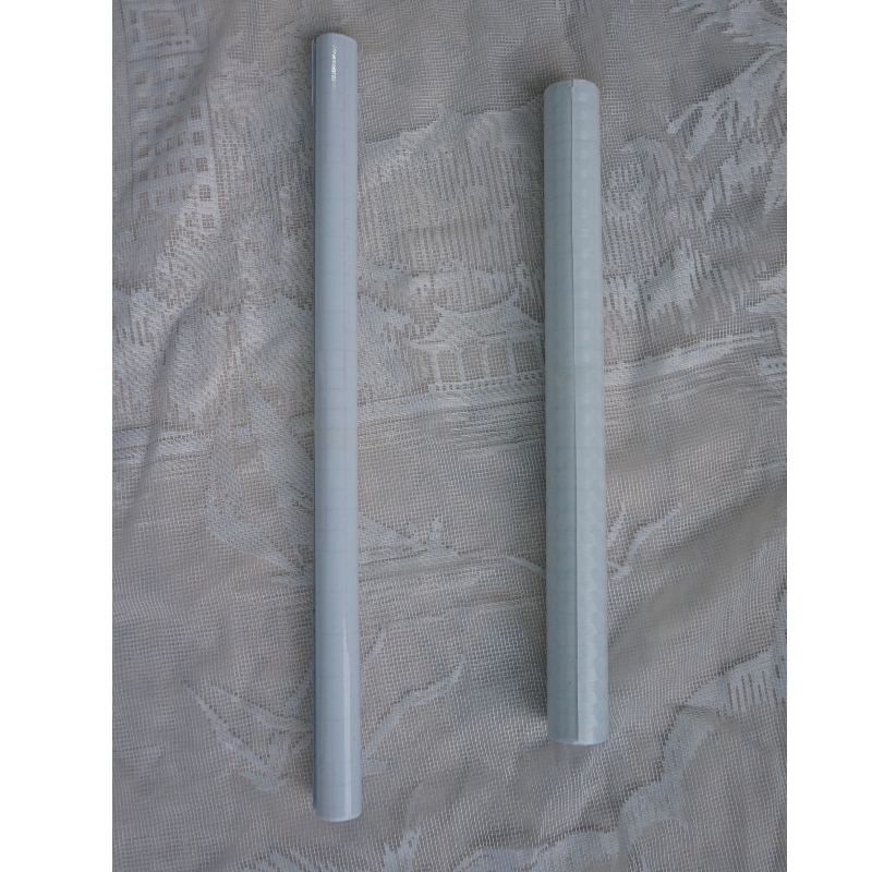 Papirvarer Beskyttende Paperback Bogomslag