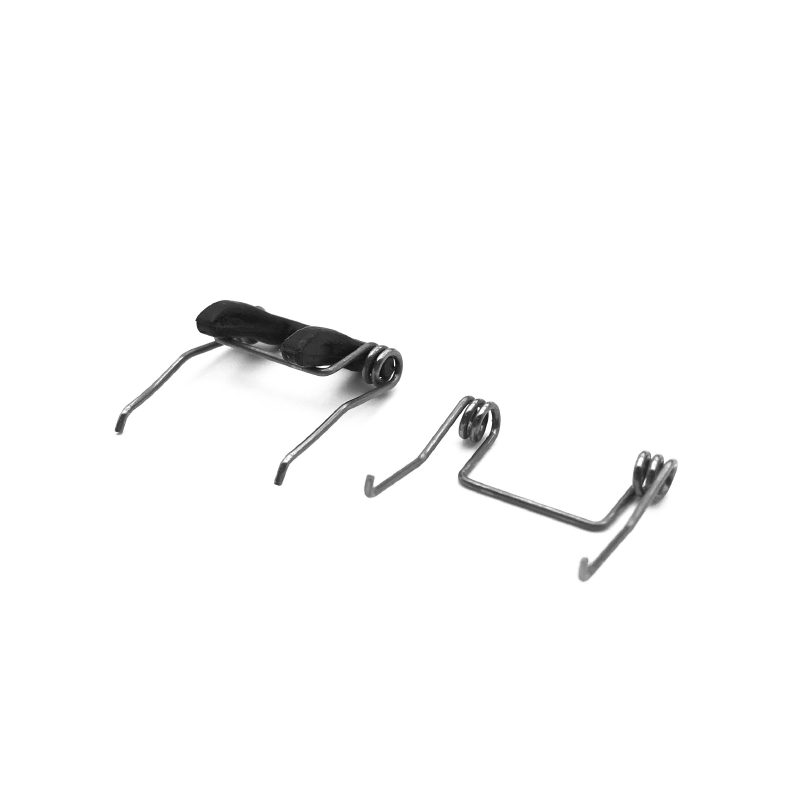 kilde til elektrisk klipper