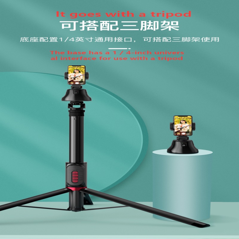 Elsker at skyde - automatisk anerkendelse af intelligent ansigt, der er ansat i ansigtet, velegnet til live udsendelse af Douyin