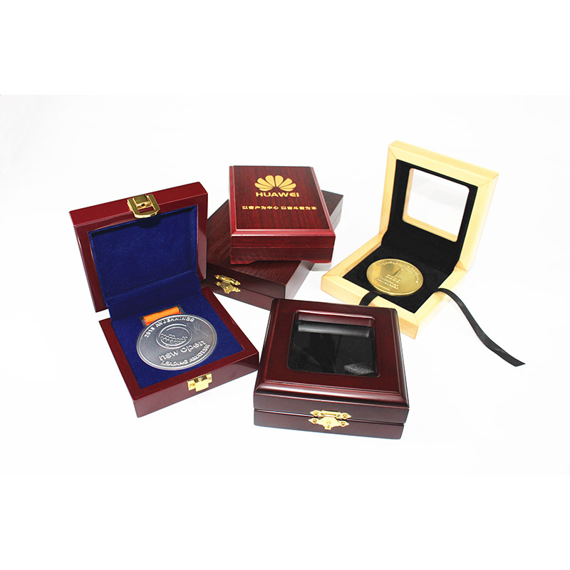 Urkasse Smykketaske Medaljekasse Smykkeskrin Armboksæske