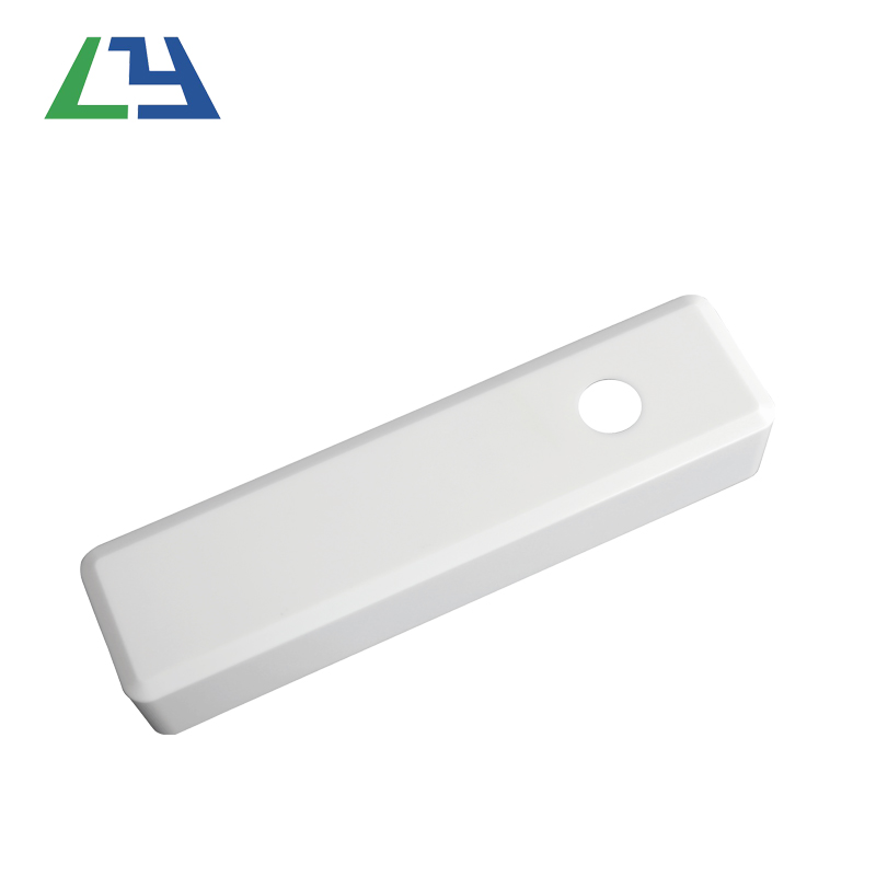 Brugertilpasset medicinsk udstyr Plastic Injektionsværktøj