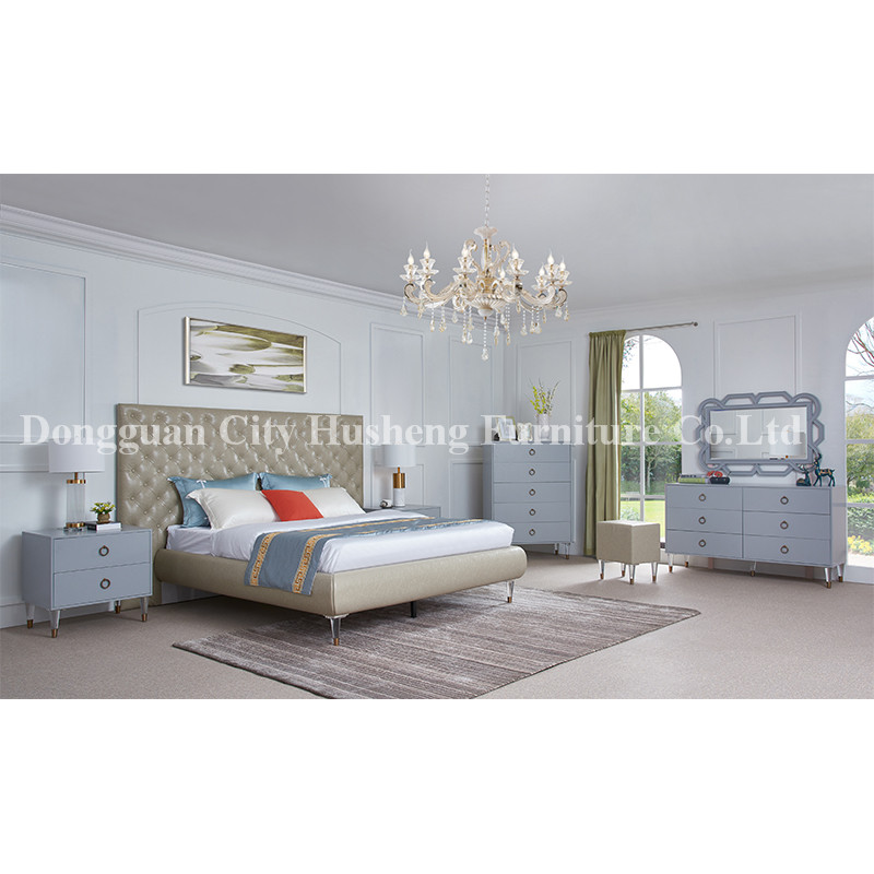 2020 Ny Ankomstseng med billigst pris for salgsfremstød