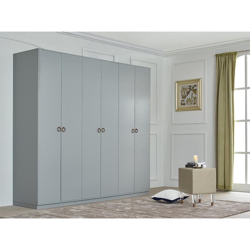 2020 Ny Ankomstseng med billigst pris for salgsfremstød