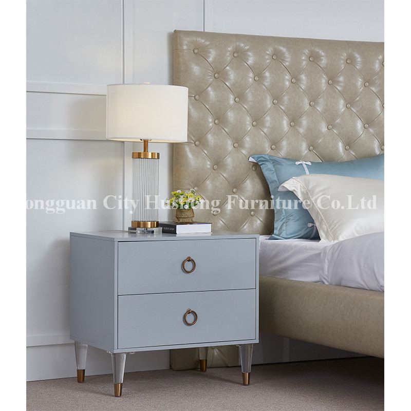 2020 Ny Ankomstseng med billigst pris for salgsfremstød