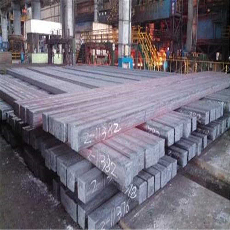 4340 Alloy Steel Bar