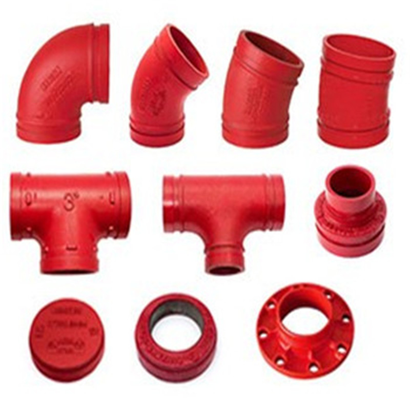 DI VÆKSTED STANDARD FLEKSIBEL UDLEVERING