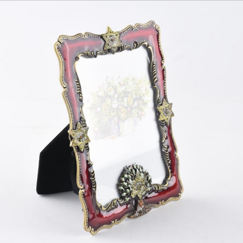 Factory direct Sales 6