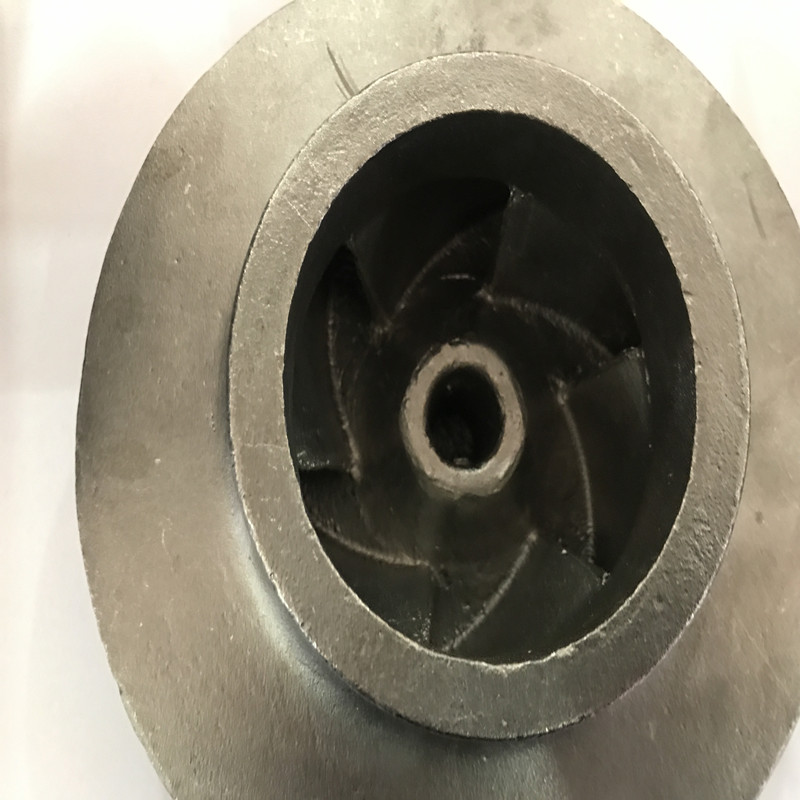 Monel®400 Smedning, Tube (UNS N04400/W.NR.2.4360) De mest modstandsdygtige over for havvandskorrosionslegeringer