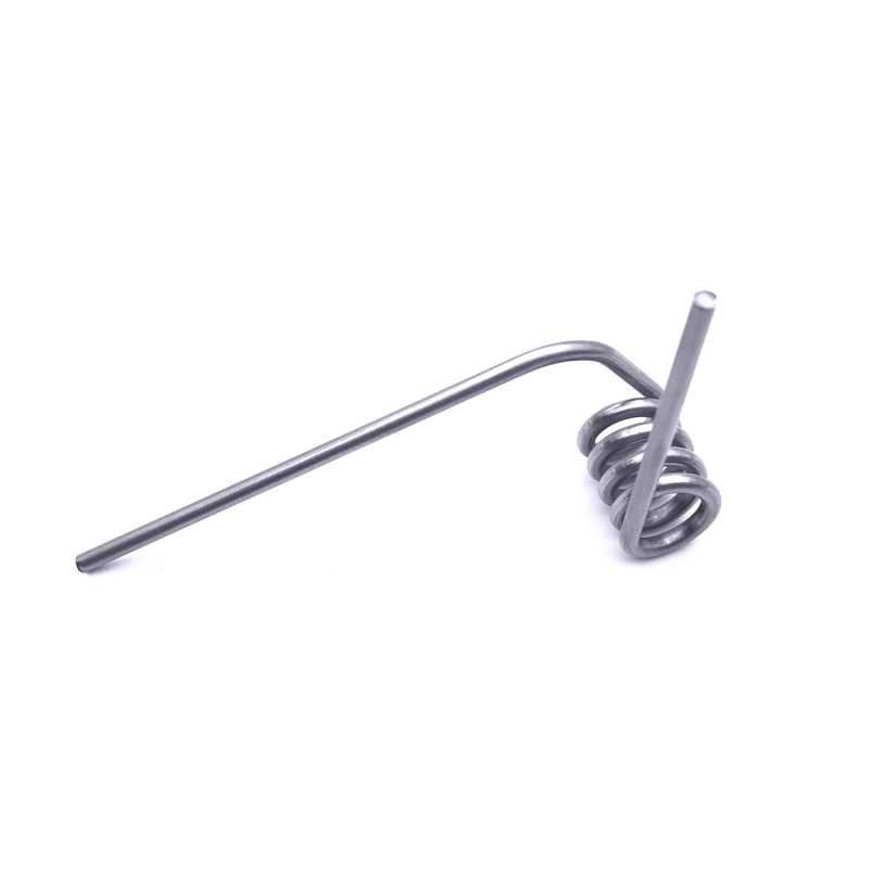 Indstilling af lyskilder