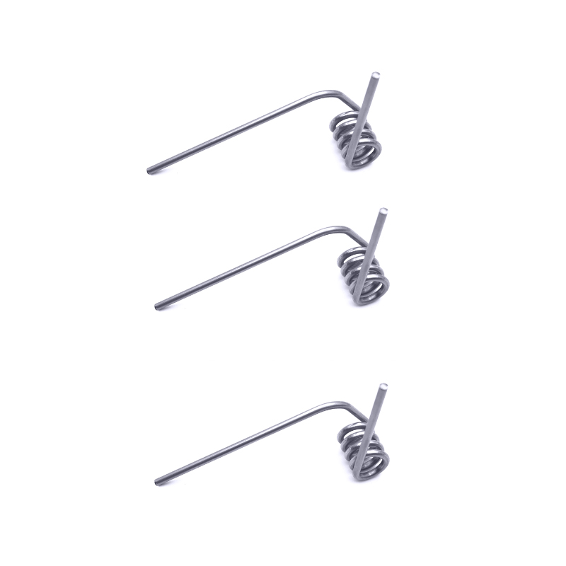 Indstilling af lyskilder