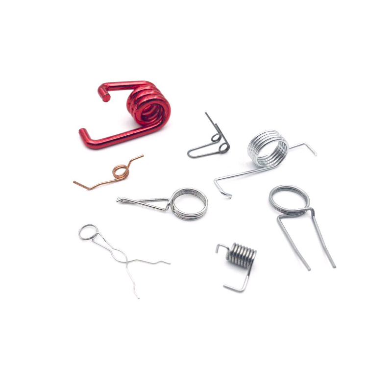 Indstilling af lyskilder