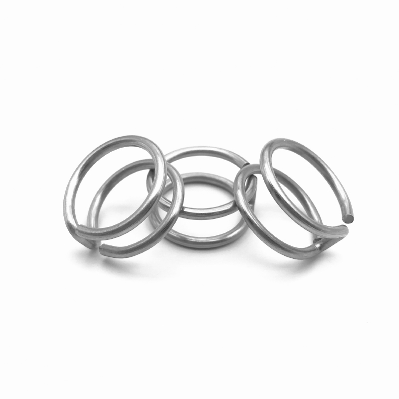 Forkilde til formning