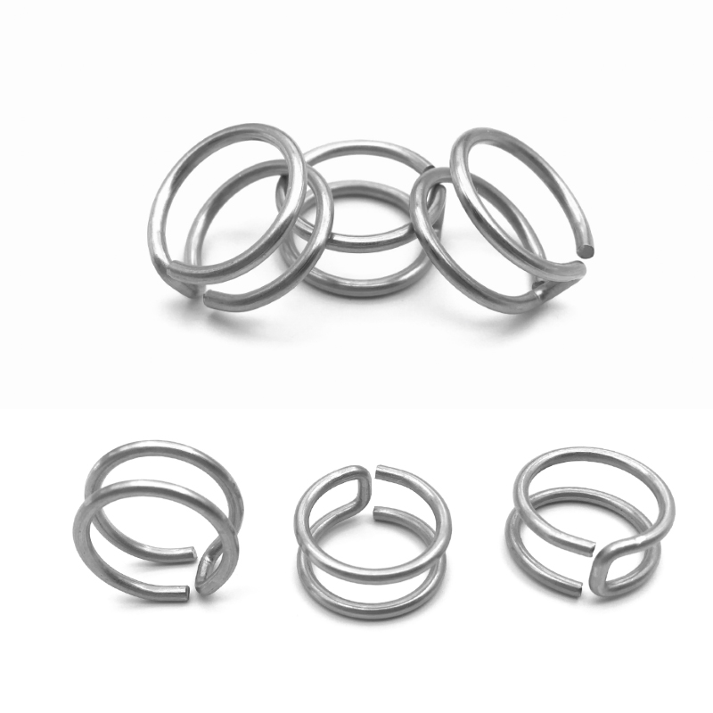 Forkilde til formning