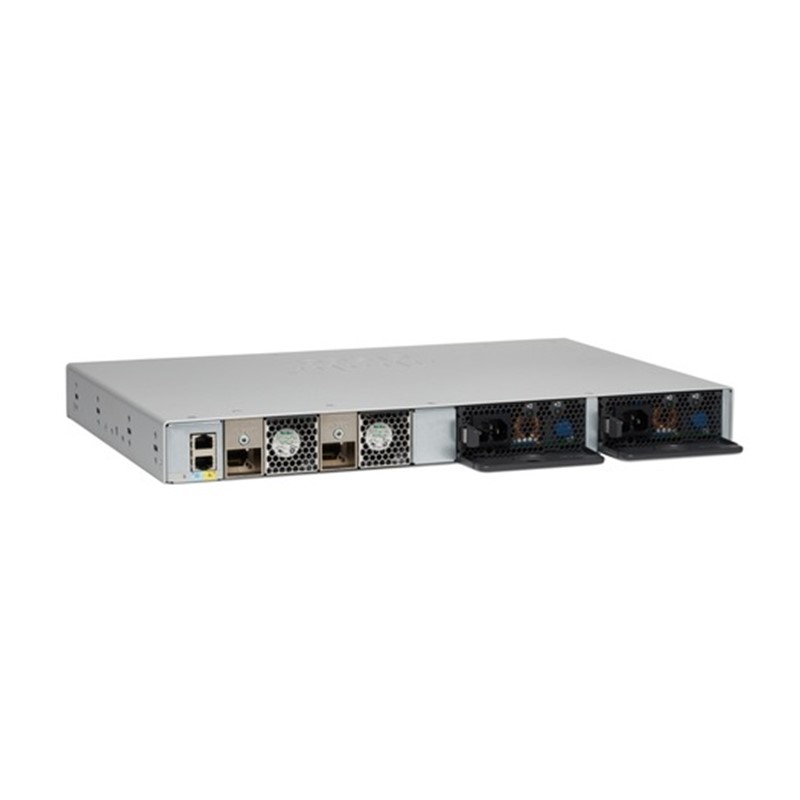 C9200L-24T-4G-E- Cisco Switch Catalysator 9200