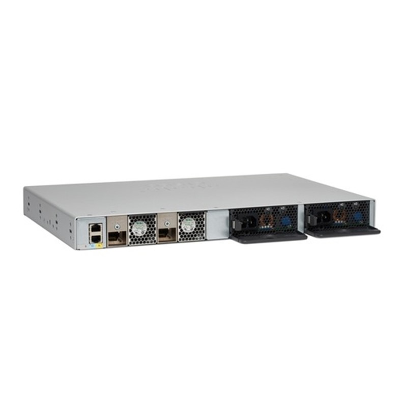 C9200L-48P-4G-E- Cisco Switch Catalysator 9200