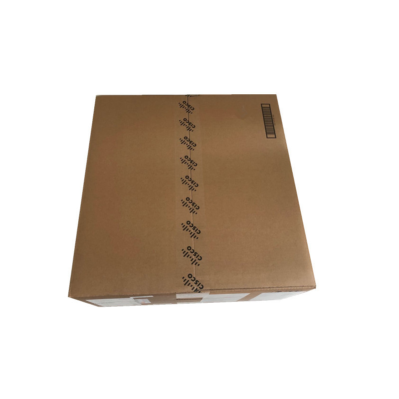 C9300L-48T-4G-E - Cisco Catalyst 9300L-kontakter