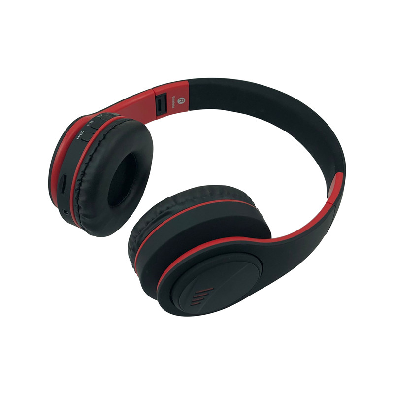 Bedst sælgende trådløst Bluetooth-headset