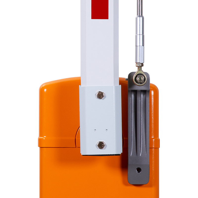 Servo control DZ04SV gate fra Kina