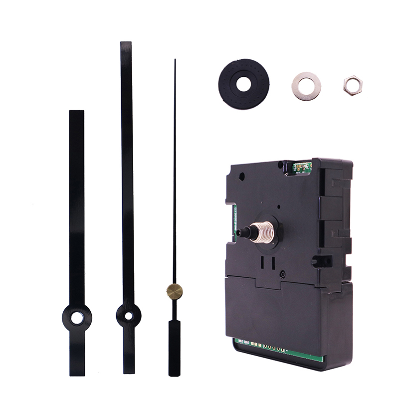 CH899-14.5mm wifi kvartz urbevægelse og HR9865 HR903 urhænder