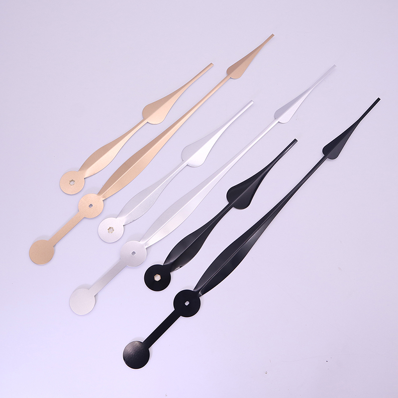 HR1688-23mm urbevægelse med HR01086 urhænder