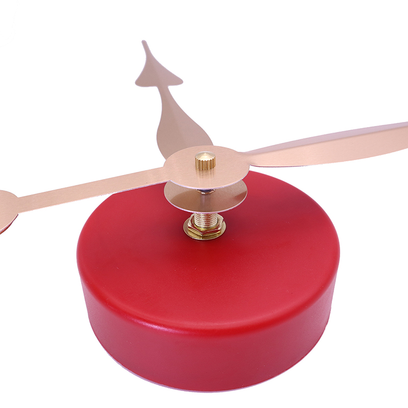 HR1688-23mm trinur bevægelse og HR01086 ur hænder bevægelseskasse