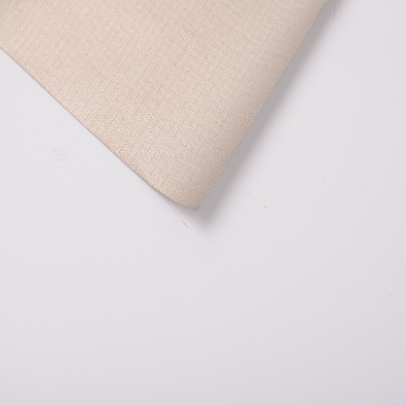 Ternet ledende stof \/ Ternet elektromagnetisk afskærmning stof