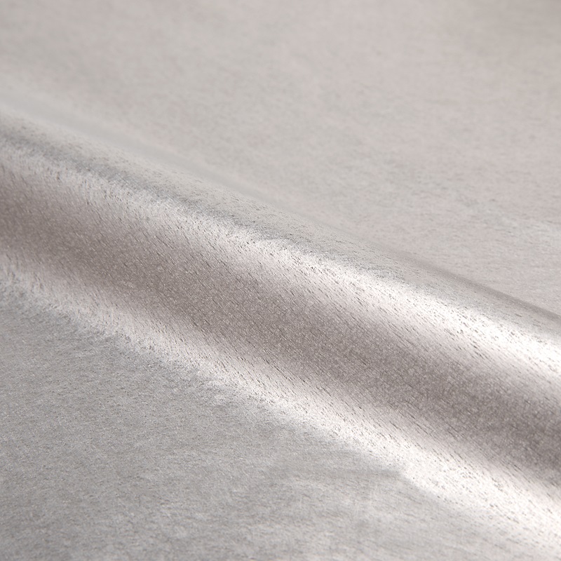 Ledende ikke-vævet stof \/ ledende stof