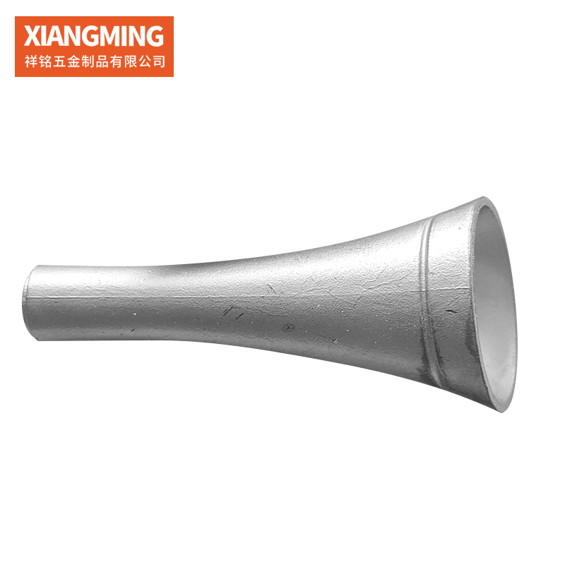 Kinesisk støberi med speciale i fremstilling af 304/316 korrosionsbestandige rustfri stålbestandige døre til spildevandspumpeventiler