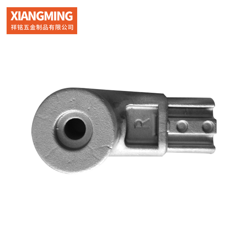 Fremstilling af støbning af rustfrit stål Silica solpræcisionstøbning afvoksning af præcisionsindustri til støbning af møbler