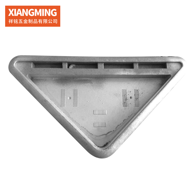 Silica sol proces præcision støbning levering støbning hardware forarbejdning dørlås hardware møbler hardware tilbehør