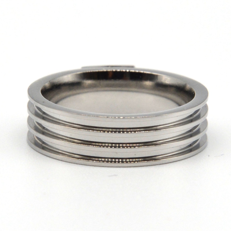 Ringen af rustfrit stål rfbrg1109