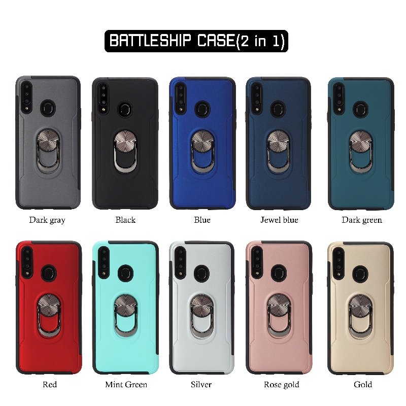 TILFÆLDE AF BATCLSKAB