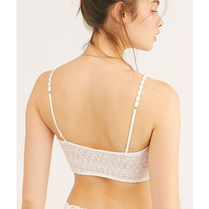 Solopgang til solnedgang Bh