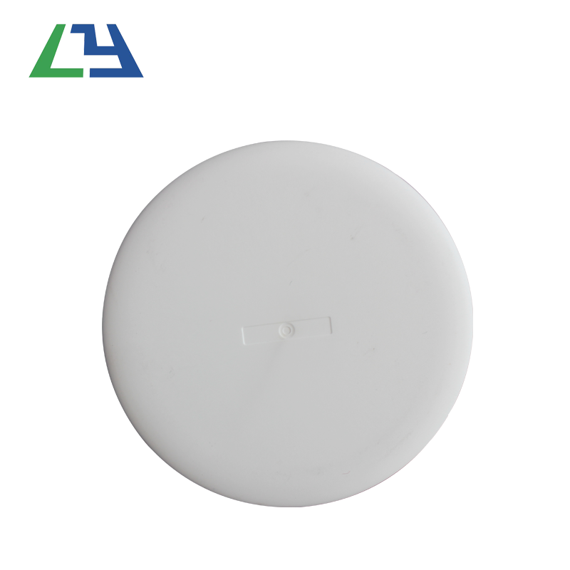 Fremstilling af støbeforme til støbning af plast