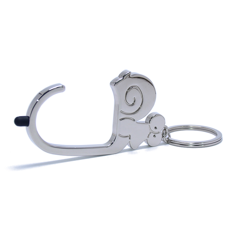 Epidemisk forebyggelse Nøglekædeu KC20-016SN