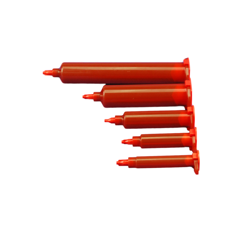 Kan forhindre uv-stråle lim limnålrør, er velegnet til de fleste lim