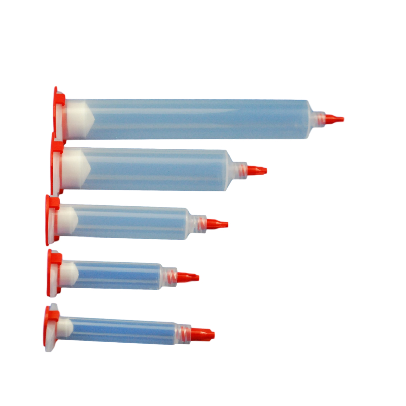 Kan forhindre uv-stråle lim limnålrør, er velegnet til de fleste lim