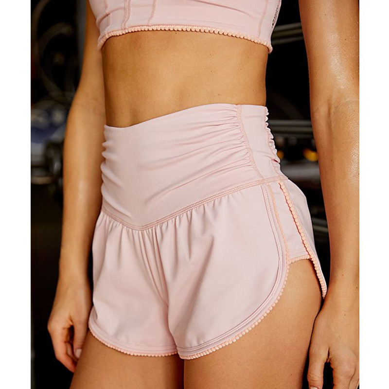 Havana God Havana Kort