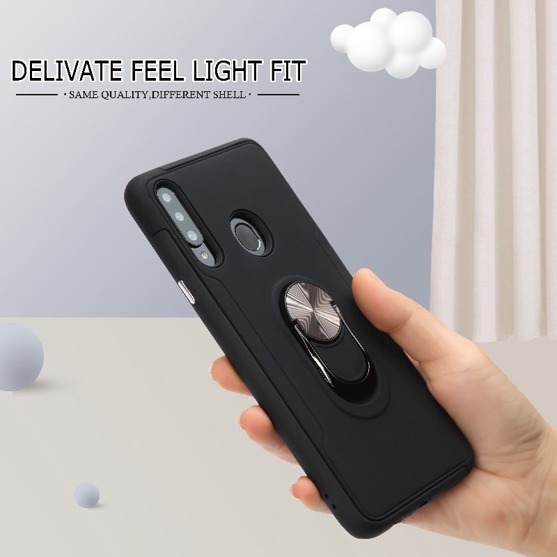 TILFÆLDE AF BATCLSKAB