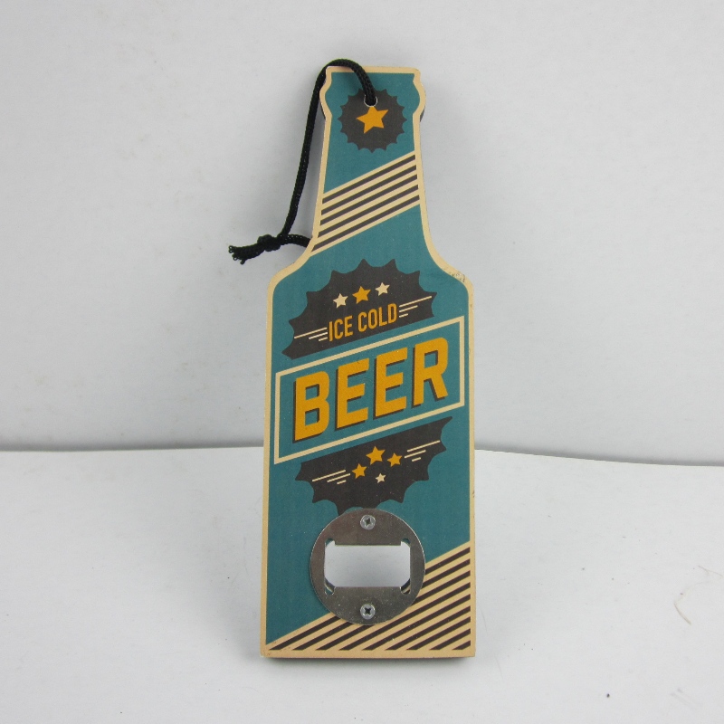 Klør til vægved hængning af træklatten