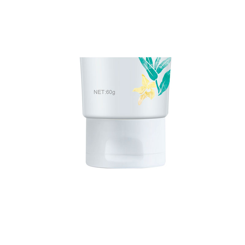 Dendrobium nobile lind håndcreme