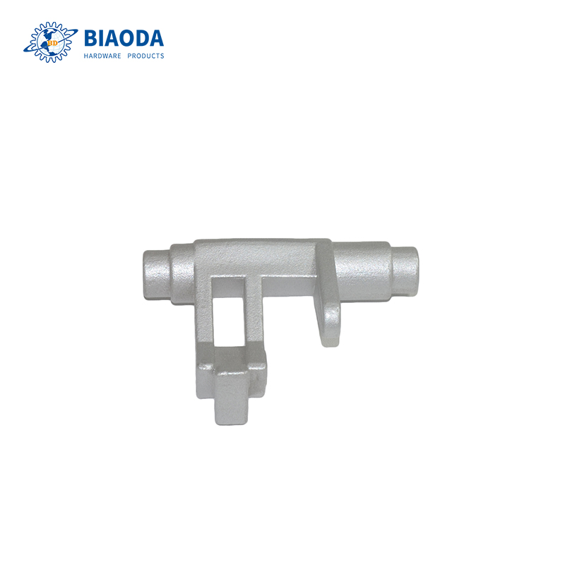 Tilbehør til elektrisk udstyr Devoks støbte støbeemner Fabrikation tilpasset direkte forsyning