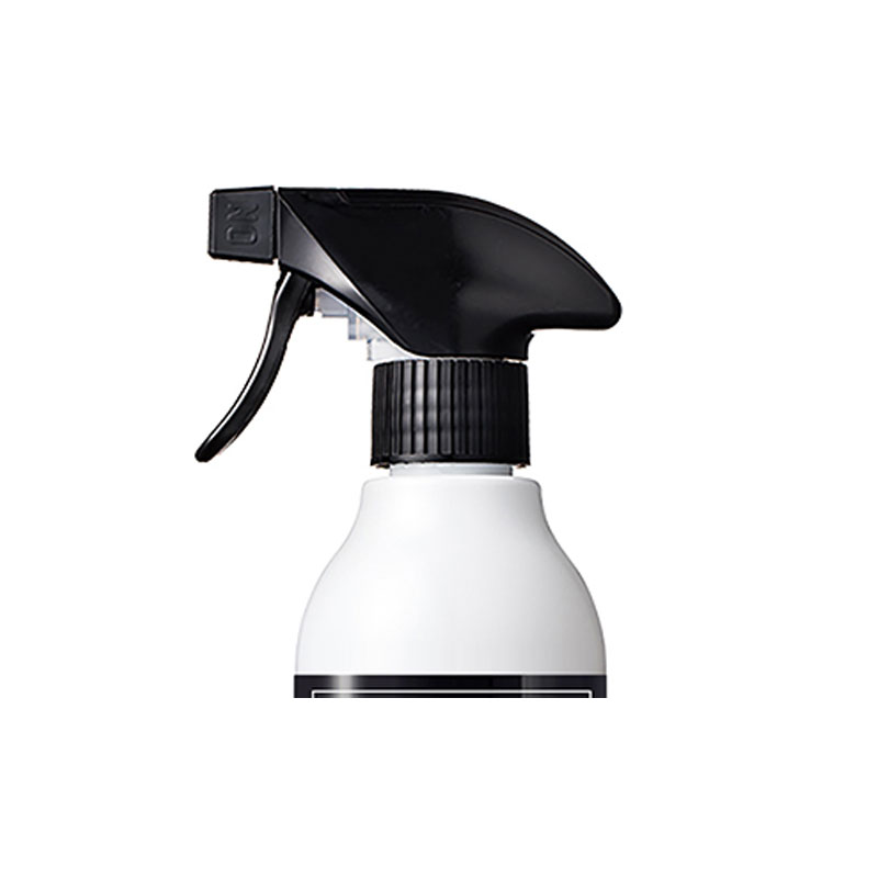 Deodorant duftfjerner dufte Søde atmosfære