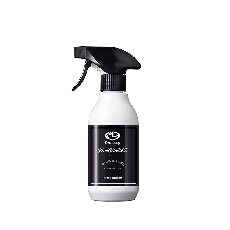 Deodorant duftfjerner dufte Søde atmosfære