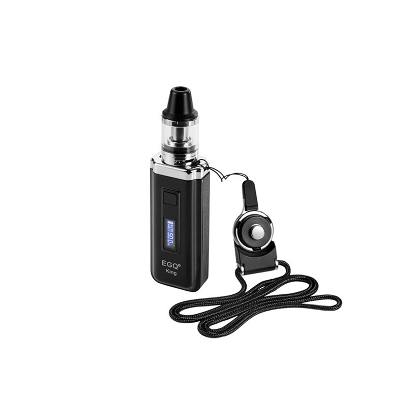 Engroshandel E-Cigarette OEM Electronic Cigarette Buy Electronic Cigarette Stor Power Electronic Cigaret