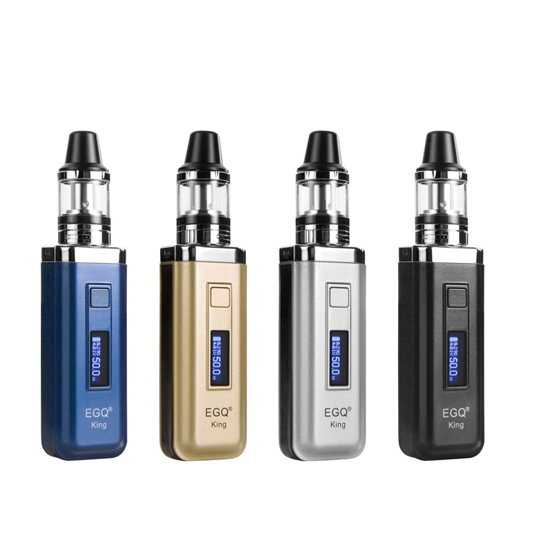 Engroshandel E-Cigarette OEM Electronic Cigarette Buy Electronic Cigarette Stor Power Electronic Cigaret