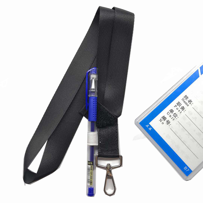 Factory Specialiseret engros office everances certificate hængning tovværk mærke hængning tovværk multifunktionel Working Rope polyester hængning tov printabs logo