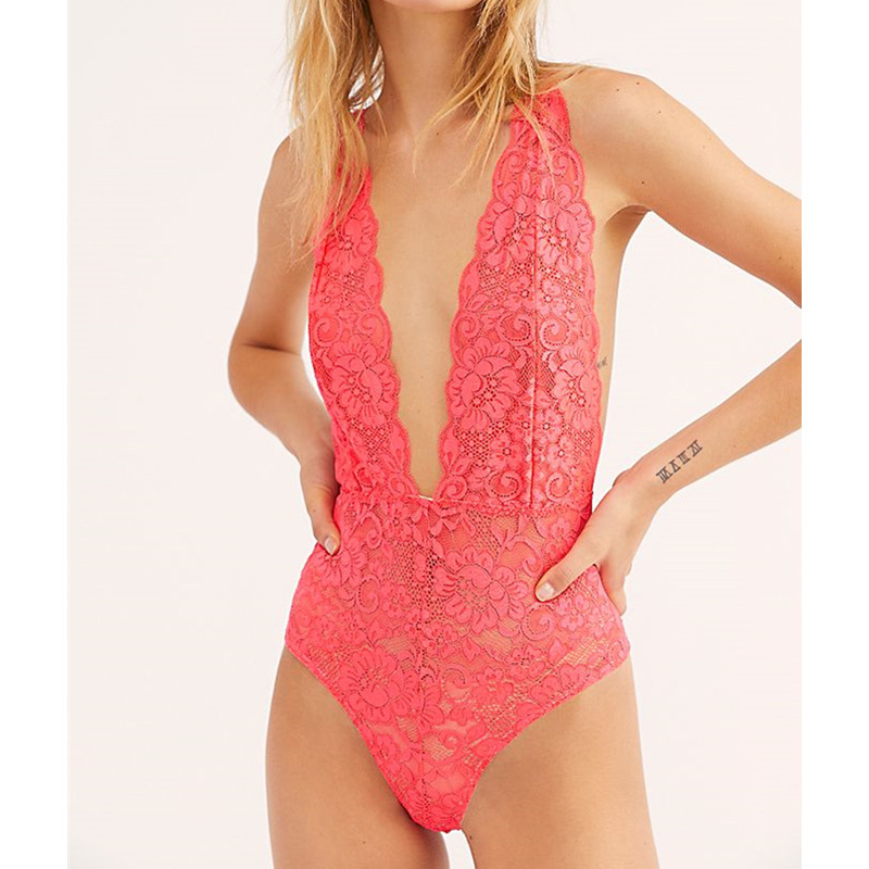 Comin In Hatt Bodysuit